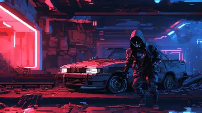 必看！2025年9月6日四叶草剧场礼包码福利满满